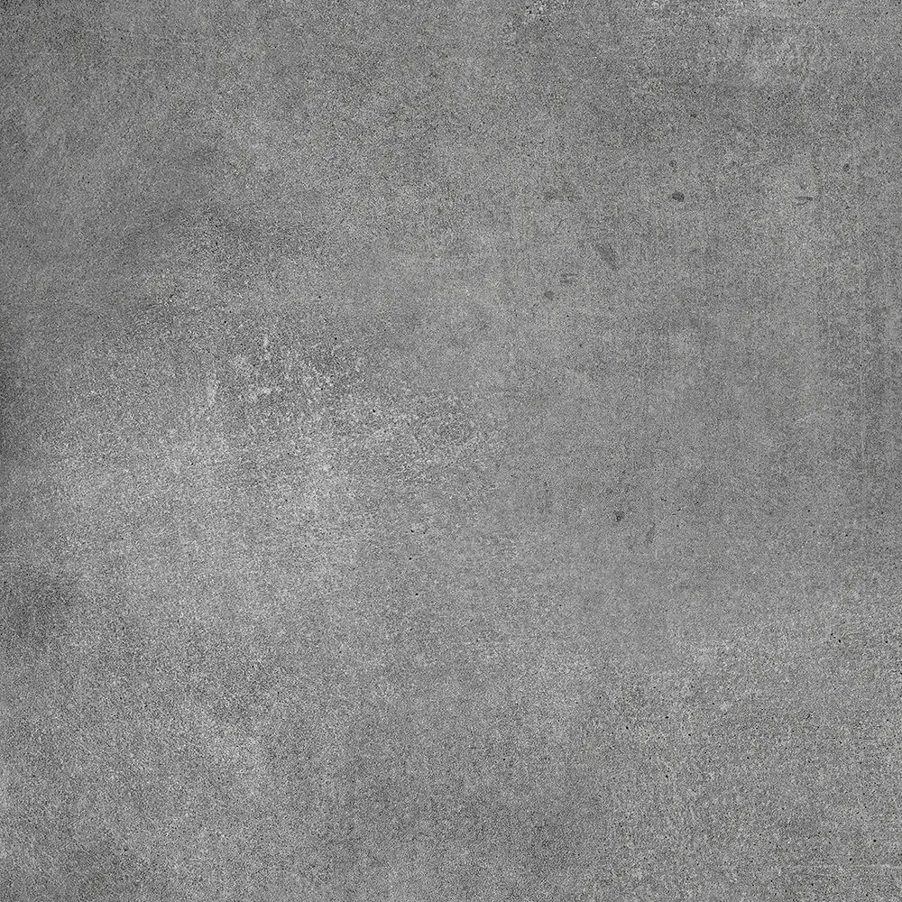 MANHATTAN-GREY_1 Carrelage rectifié intérieur avec sa finition mat. Ce carreau peut aussi bien se mettre au sol qu'au mur. Ayant un aspect moderne avec son imitation béton. Dans cette gamme nous pouvons retrouver des couleurs chaudes comme le beige et froide tel que le gris. Plusieurs formats disponibles comme le 60x60, 60x120, 120x120.