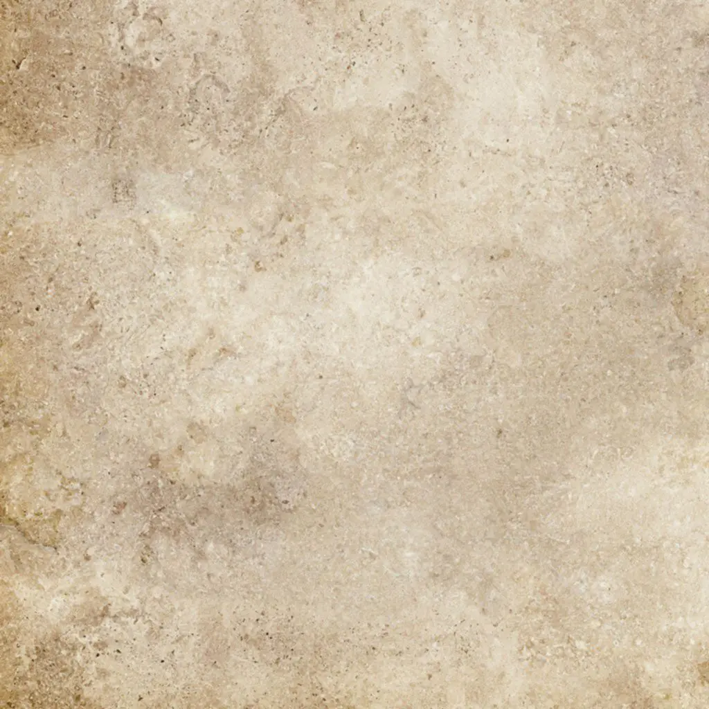 COLOSSEO PLUS
