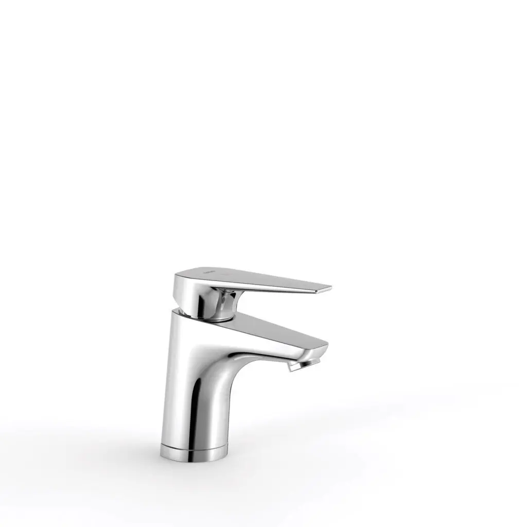 MITIGEUR LAVABO CANIGO PLUS