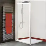 cote-fixe-949-950-951-952 (1)