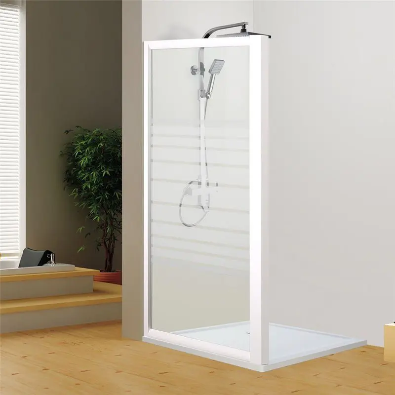 cote-fixe-949-950-951-952 (2)