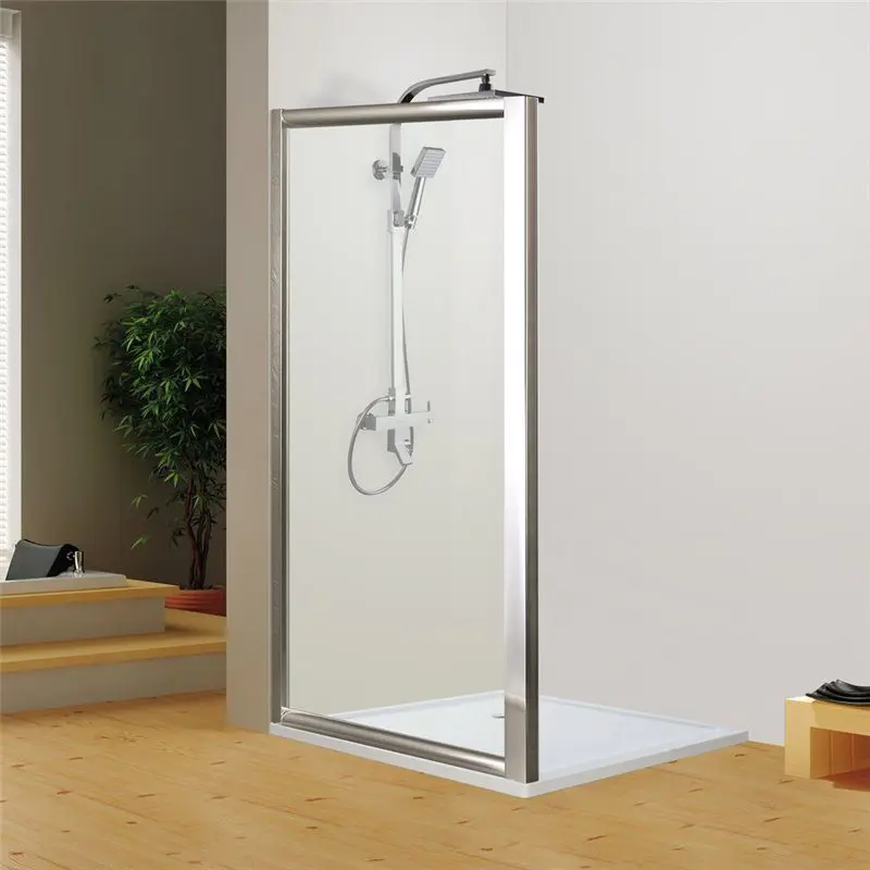 PAROI LATERALE FIXE ESPACE