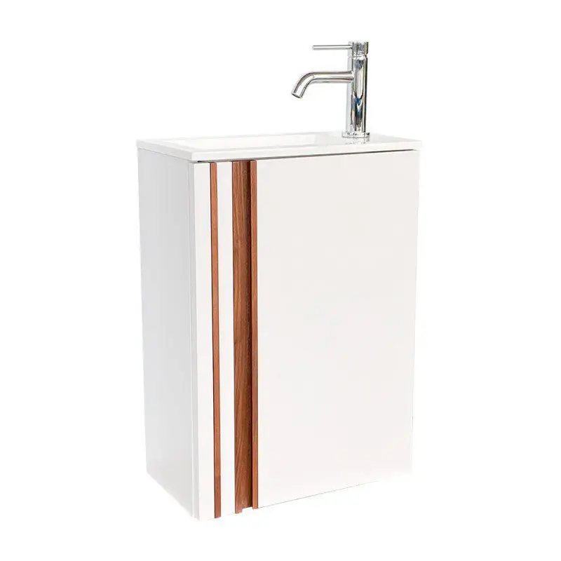 meuble-lave-mains-elya (1)
