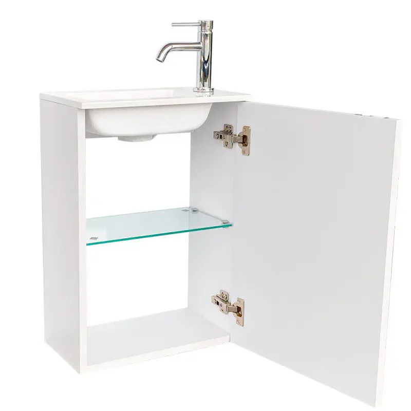 meuble-lave-mains-elya (2)