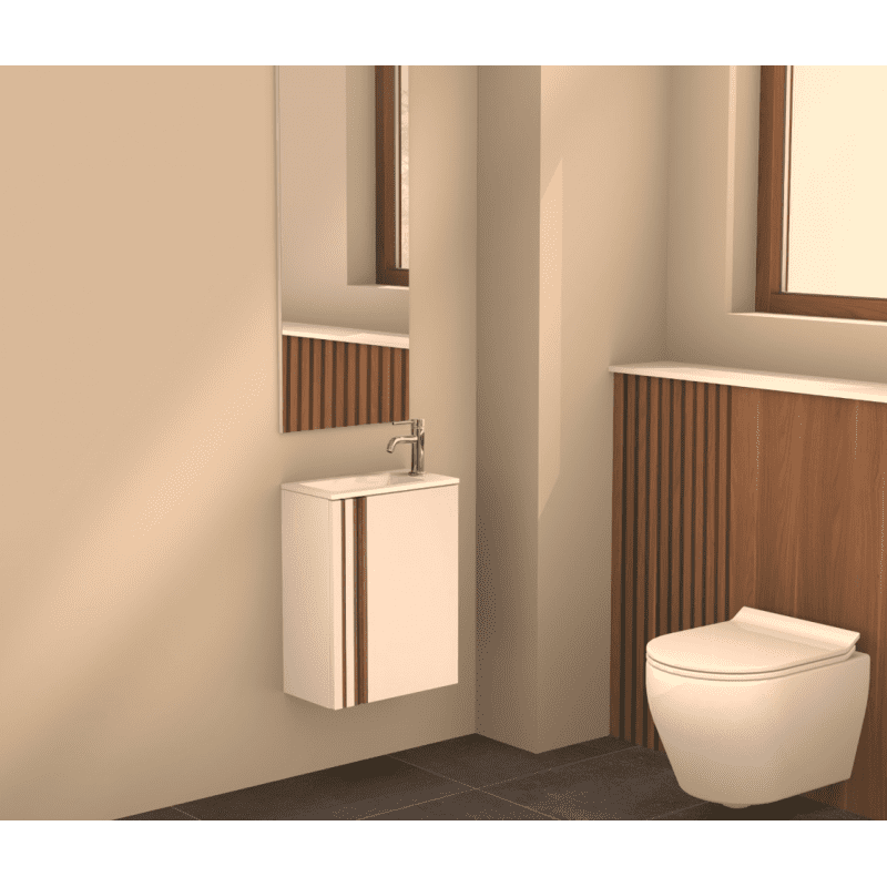 meuble-lave-mains-elya (3)