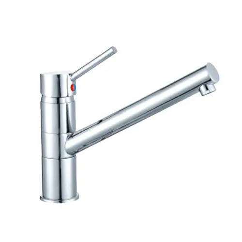 MITIGEUR EVIER KARINA