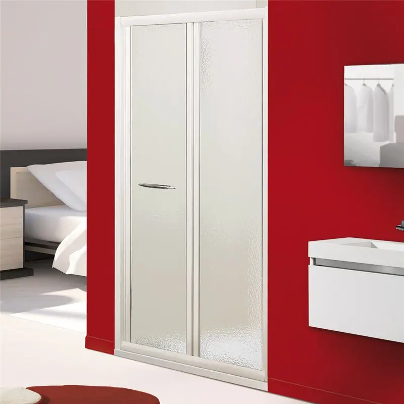 porte-a-soufflets-958-959-960-961-962 (1)