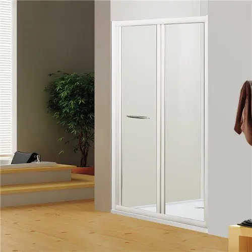 PORTE PLIANTE ESPACE