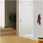 porte-pivotante-908-909-910-911-921 (2)