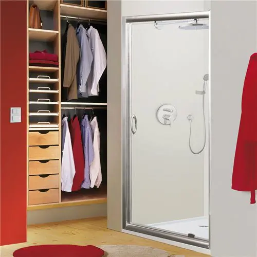 porte-pivotante-908-909-910-911-921