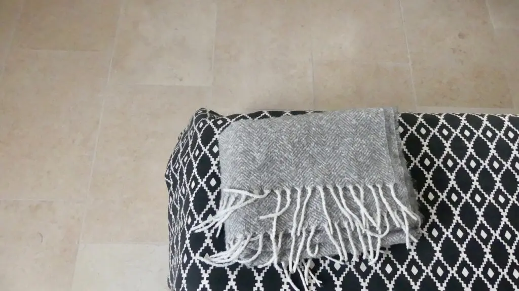 LOUXOR - PIERRE NATURELLE