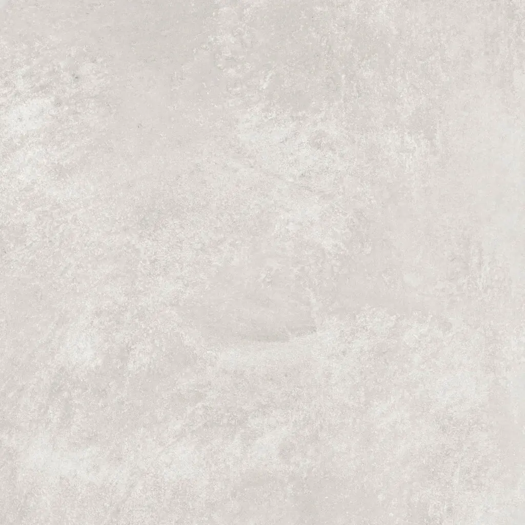 CONCRETE