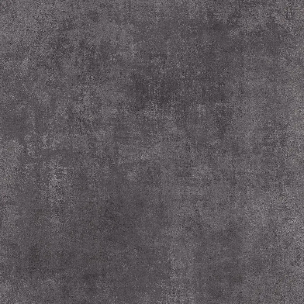 d3d_default_0196276_5