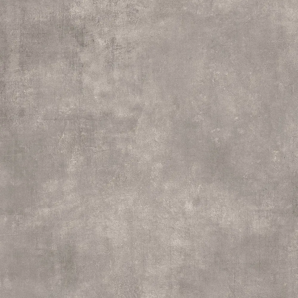 d3d_default_0197025_1