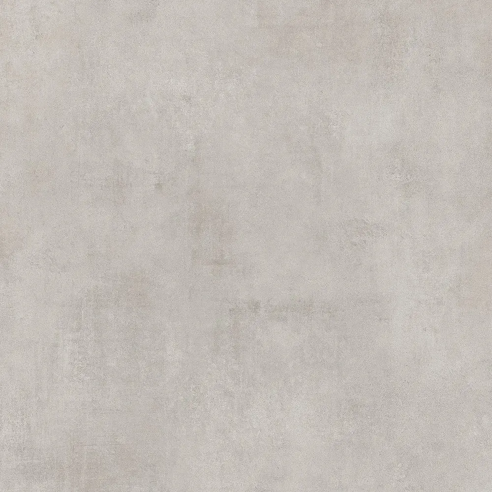 d3d_default_0197104_5