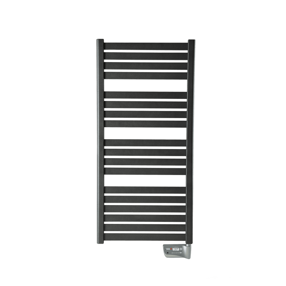 seche-serviette-electrique-eco-design (1)