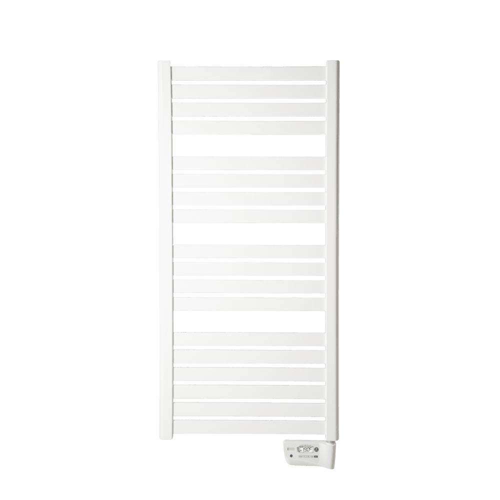 seche-serviette-electrique-eco-design (3)