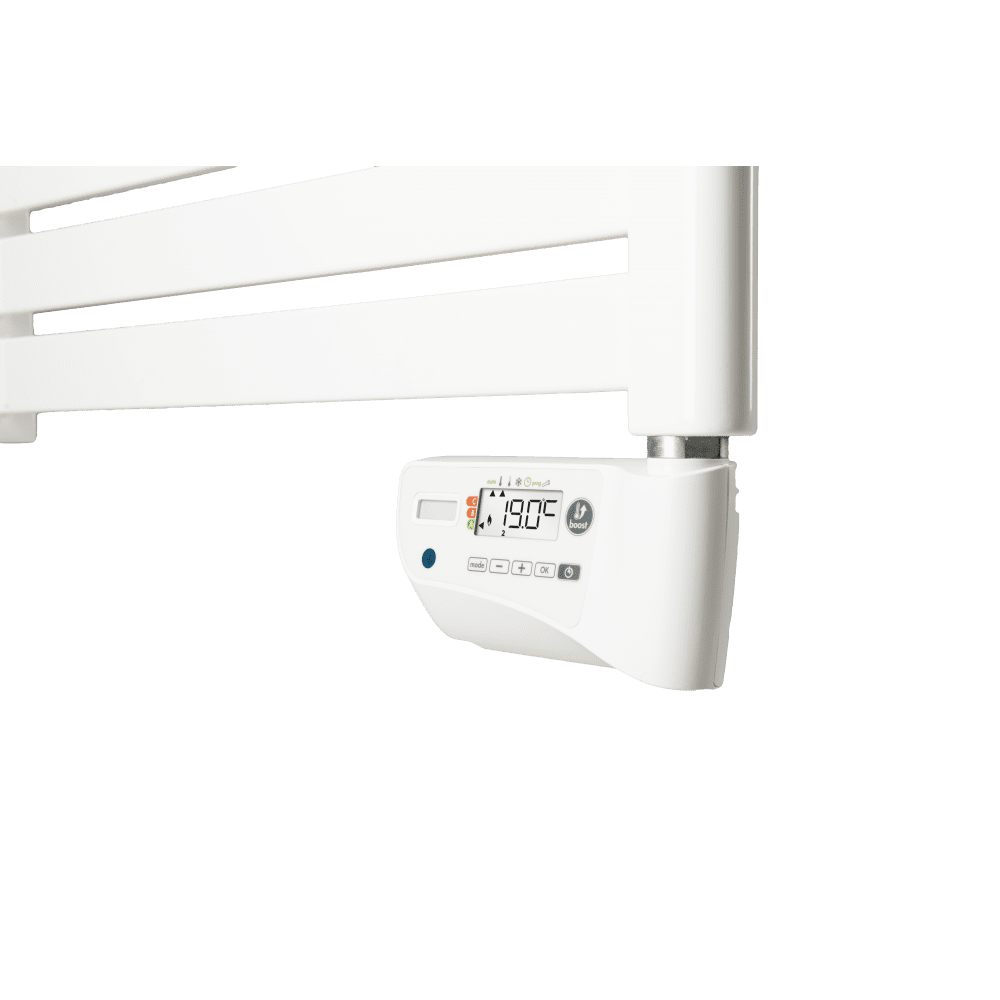 seche-serviette-electrique-eco-design (4)