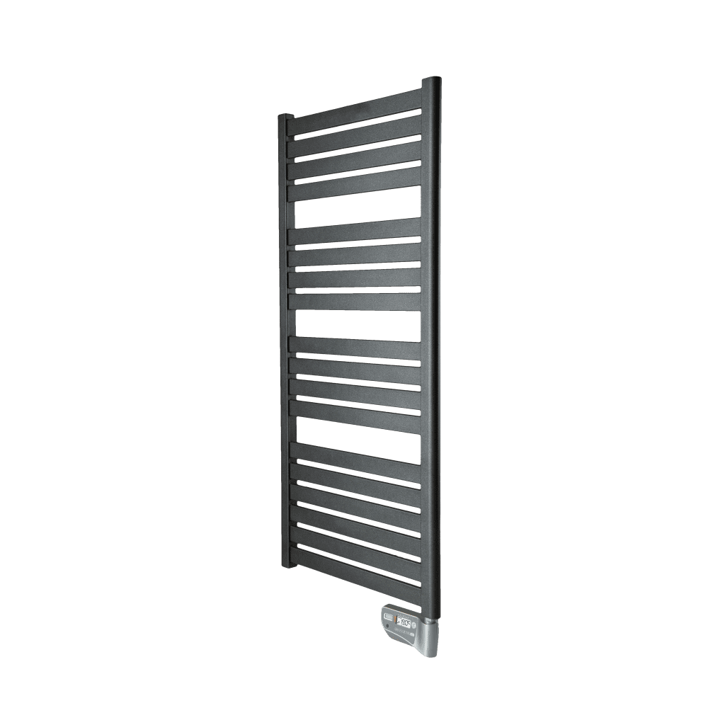 seche-serviette-electrique-eco-design