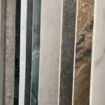 Choix carreau marbre carrelage Ekolux