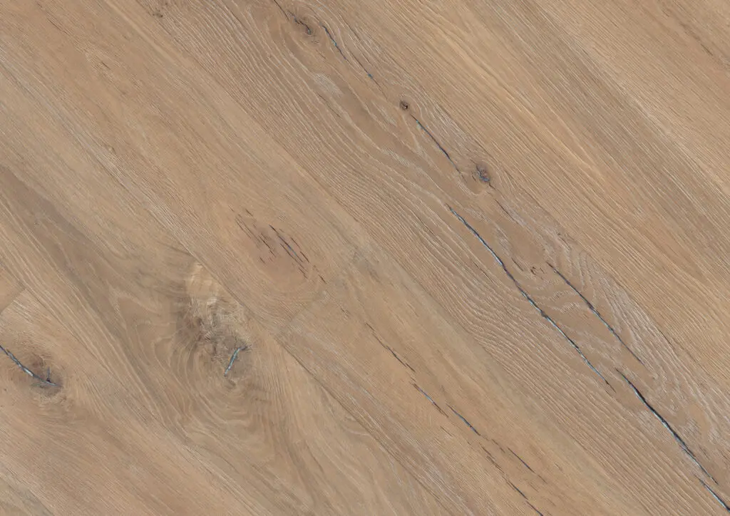 TH B&J LANCASTER N12