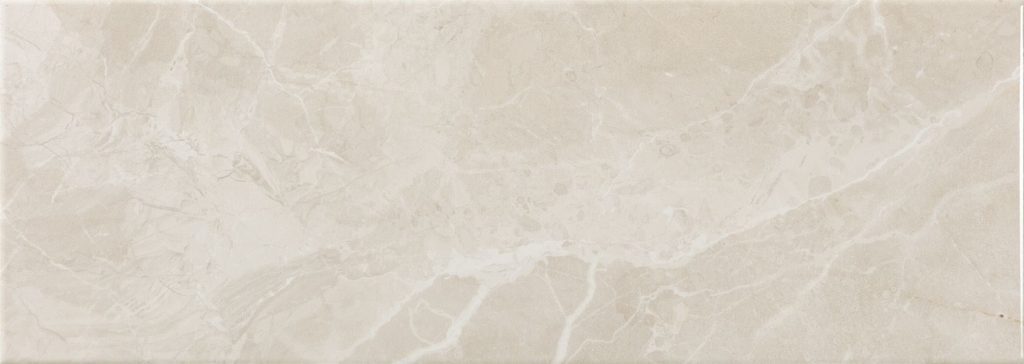 ARIANA BEIGE