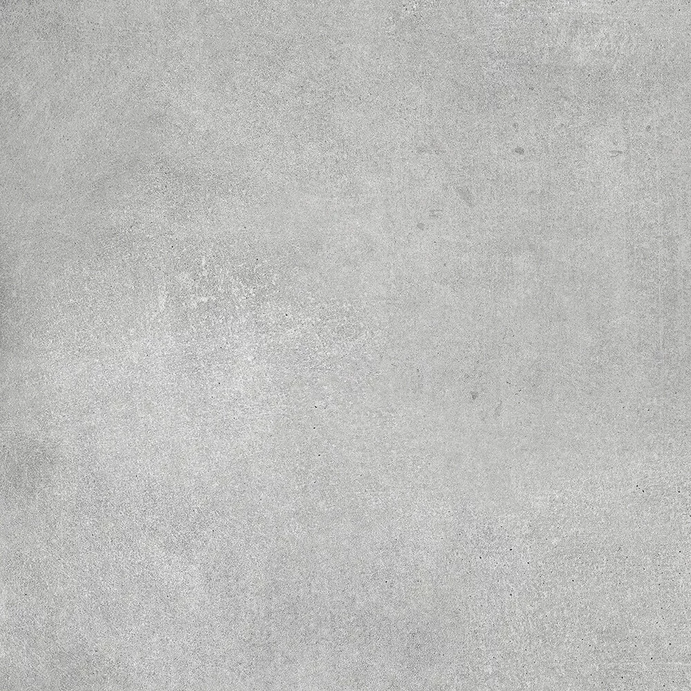 MANHATTAN-PEARL_1 Carrelage rectifié intérieur avec sa finition mat. Ce carreau peut aussi bien se mettre au sol qu'au mur. Ayant un aspect moderne avec son imitation béton. Dans cette gamme nous pouvons retrouver des couleurs chaudes comme le beige et froide tel que le gris. Plusieurs formats disponibles comme le 60x60, 60x120, 120x120.