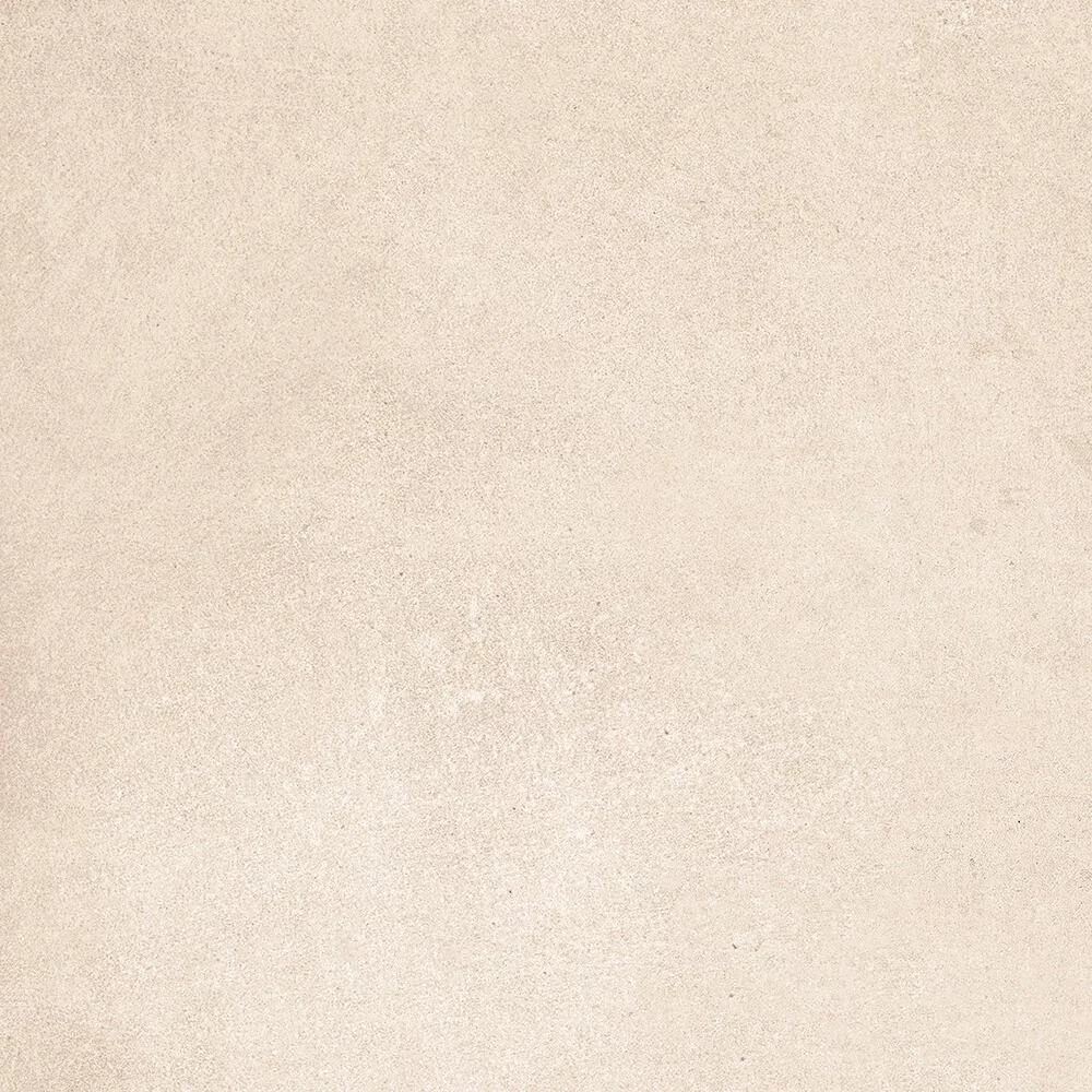 MANHATTAN-SAND-1 Carrelage rectifié intérieur avec sa finition mat. Ce carreau peut aussi bien se mettre au sol qu'au mur. Ayant un aspect moderne avec son imitation béton. Dans cette gamme nous pouvons retrouver des couleurs chaudes comme le beige et froide tel que le gris. Plusieurs formats disponibles comme le 60x60, 60x120, 120x120.