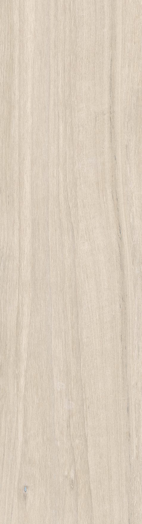 ColorGate PS#: CCC4D3C8D2DEC3D1D2B0B5AFAFC3C2D2 Carrelage grès cérame rectifié pour les sols intérieur avec sa finition mat Il peut se mettre au sol et au mur C’est une imitation bois reprenant des couleurs chaude grâce au beige, marron vraiment aspect parquet bois clair Une diversité de formats 25x150/ 19.5x122.5/ 24x88