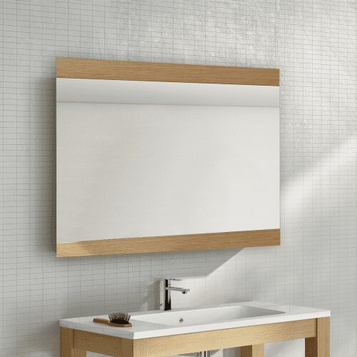 MIROIR MOA