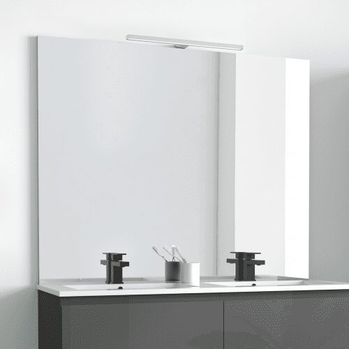 MIROIR HAUT