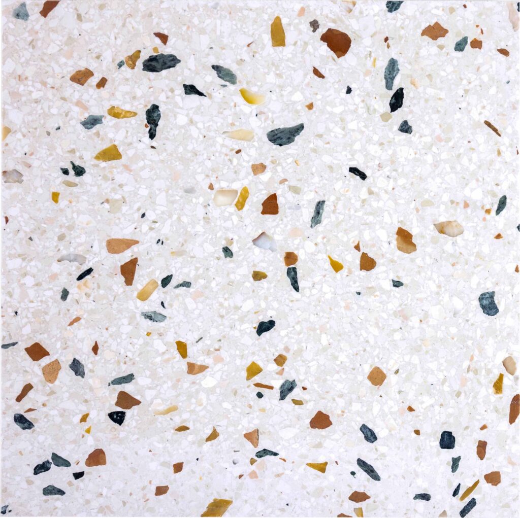 TERRAZZO MIX